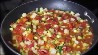 طرز تهیه یتیمچه