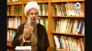 بیانیه گام دوم انقلاب، ثمره بلوغ انقلاب اسلامی