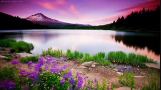 چند تا قصه ی کوتاه ولی ترسناک *_*