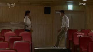 سریال میخوام آهنگتو بشنوم قسمت 23-24 + زیرنویس فارسی