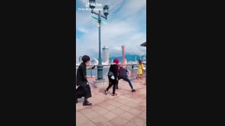 :))))شادن ب خدا