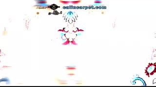 فرش ماشینی 1200 شانه - طرح گلستان کرم - نقش برجسته