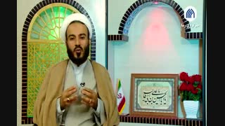 ارتباط تولد دومین فرزند با حسادت در فرزندان