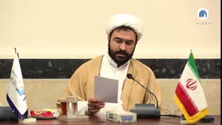 شاخص های مطرح در برنامه های توسعه هویت انقلابی ما را پوشش نمی دهند