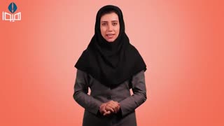 فیلم آموزشی آشنایی با ابزار جعبه سیاه ویندوز