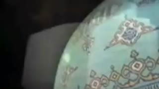 اجبار نیست، امام زمان میخواد مشتاق باشی-حجت الاسلام محمد جواد نوروزی نصرت