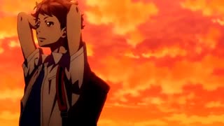 تریلر انیمه سینمایی Kimi dake ni Motetainda