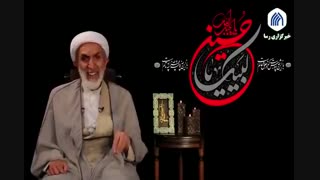 نقش زنان در واقعه کربلا