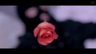 موزیک ویدئو Love shout _Exo با زیرنویس فارسی