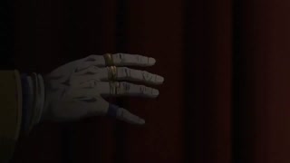 تریلر تم اندینگ انیمه حماسه وینلند Vinland Saga