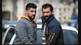 دانلود فیلم سینمایی ژن خوک