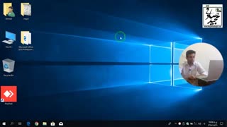 آموزش کامل نصب و کرک آفیس 2010