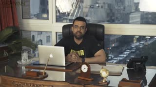 هزینه تحصیل در دانشگاه های جمهوری چک - موسسه آسپیان