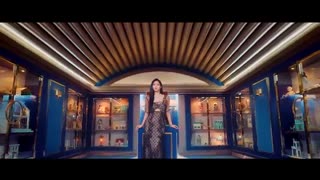 "تیزر مومو برای کامبک توایس Feel Special Twice's MOMO Teaser 8th Mini Album"