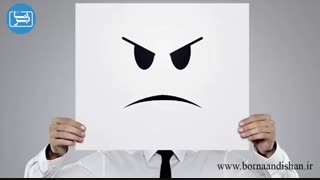 آموزش فرزندپروری و مدیریت خشم در کودکان