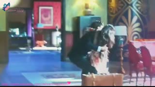 میکس سریال *هتل دلونا*با صدای رضا بهرام.....توصیه بسیار ویژه....