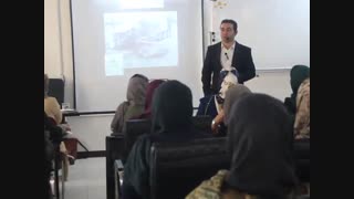 چگونه خاطرات بد را فراموش کنیم؟