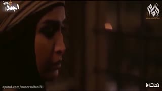 سریال( امام احمد بن حنبل) قسمت یازدهم