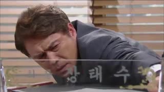 قسمت چهل و دوم سریال کره ای Bluebird House خانه پرنده آبی