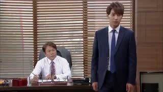 قسمت چهل و هفتم سریال کره ای Bluebird House خانه پرنده آبی