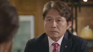 قسمت { پایانی } پنجاهم سریال کره ای Bluebird House خانه پرنده آبی