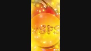 GM. Dr. Hassan Tayebi Ph. D