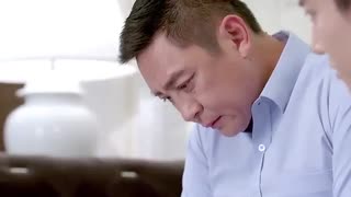 قسمت پنجاه و دوم سریال چینی  سرنوشت خوشمزه  Delicious Destiny