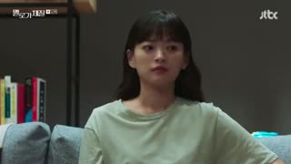 قسمت یازدهم سریال ملودرام باش – غم به من میاد +زیرنویس آنلاین Be Melodramatic با بازی گونگ میونگ عضو 5urprise