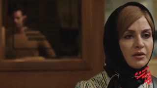 قسمت چهارم سریال مانکن (سریال) (کامل) | دانلود قسمت 4 مانکن -چهارم- چهار HD - نماشا. + اپدیت بهترین کیفیت ممکن