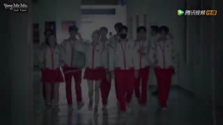 ریال چینی The King’s Avatar  با بازی یانگ یانگ —آواتار پادشاه