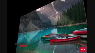 قیمت ال ای دی تی سی ال - انتخاب سنتر