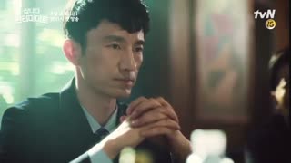 تیزر چهارم سریال کره ای Pegasus Market