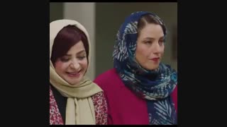 قسمت هجدهم سریال هیولا دانلود قسمت هجدهم سریال هیولا