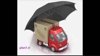 درج  رایگان اگهی - ثبت رایگان اگهی - درج رایگان اگهی - تبلیغات رایگان - پلان اول