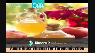 بهترین روش های گیاهی برای درمان سریع گلو درد