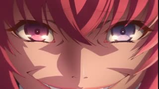 انیمه kakegurui فصل 2 قسمت 1