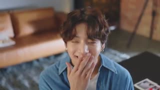 BTS.2019.Seoul City.TVC