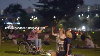 _2019_Seoul_City_TVC_City_Break_by_BTS_Jin.136