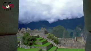 کشور پرو | دکتر لادن طیبی