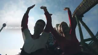 _2019_Seoul_City_TVC_Exciting_Moments_by_BTS J-hope