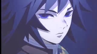 amv...ببینید0__0