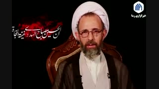 نگاهی به سبک زندگی اصحاب امام حسین