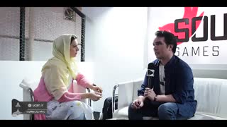 دلایل موفقیت بازی زولا از زبان منتشر کننده آن