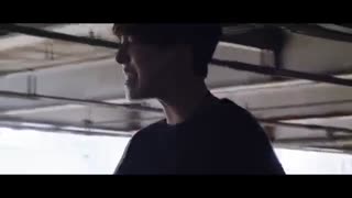 موزیک ویدیو کره ای DAVII_Nothing Without you