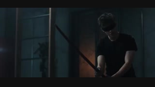 دانلود سریال فانتزی هیجانی تایتان ها Titans  - فصل 2 قسمت 2 - با زیرنویس چسبیده