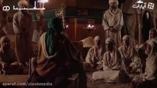 تاثیرات لقمه حلال و حرام