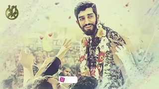 اثر لقمه حلال و حرام