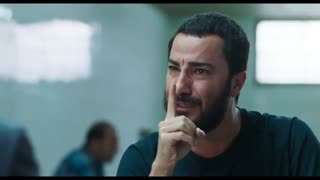 دانلود فیلم متری شیش و نیم بدون سانسور 18 + فقط از اینجا http://j.gs/DCnO