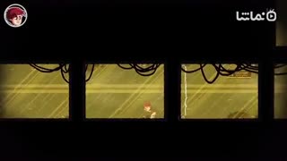 Barren Lab - Physics based Puzzle Platformer