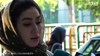 دروغ دختر آبی،و هاتک جهنمی